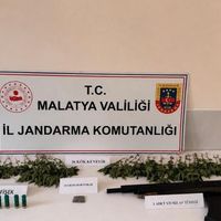 Asayiş