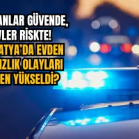 Asayiş