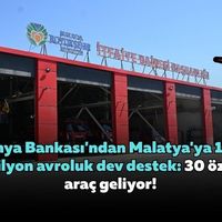 Malatya