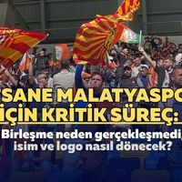 Yeşilyurtspor