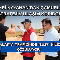 Malatya