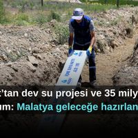 Malatya