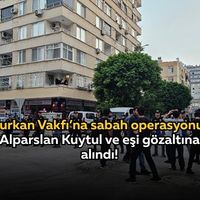 Asayiş