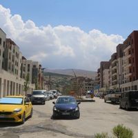 Malatya