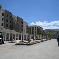 Malatya