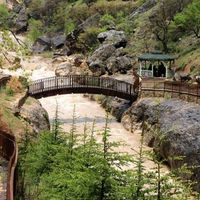 Hekimhan