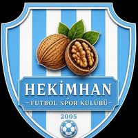 Spor