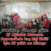 Malatya