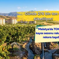 Malatya