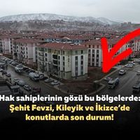 Malatya