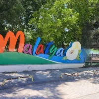 Malatya