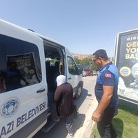 Asayiş
