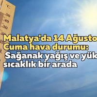 Malatya