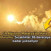 Malatya