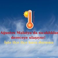 Malatya