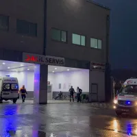Asayiş