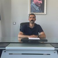 Yaşam