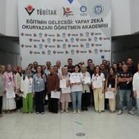 Eğitim
