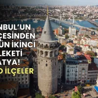Malatya