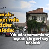 Yeşilyurt