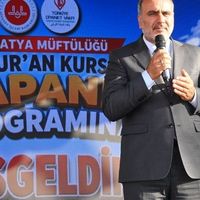 Eğitim