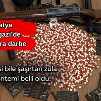 Asayiş
