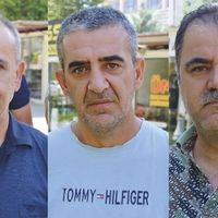 Malatya