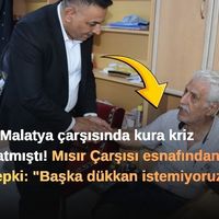 Malatya
