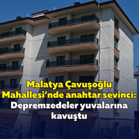 Malatya