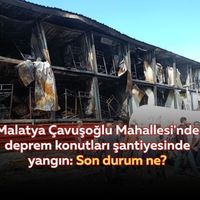 Asayiş