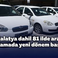 Malatya