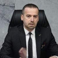 Siyaset