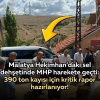 Siyaset