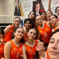 Spor