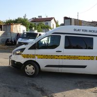 Yeşilyurt