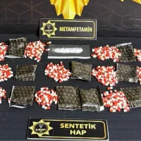 Asayiş