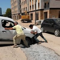 Malatya