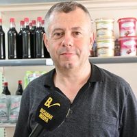Yaşam