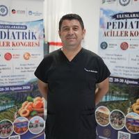 Sağlık