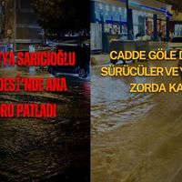 Battalgazi