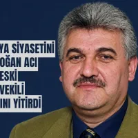 Malatya