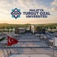 Eğitim