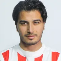 Yeşilyurtspor