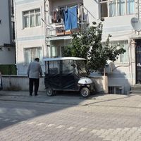 Asayiş