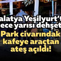 Asayiş