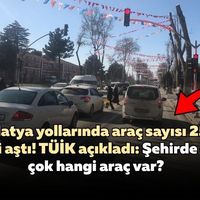 Malatya