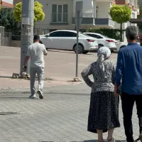 Asayiş