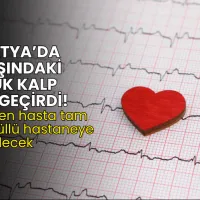 Darende