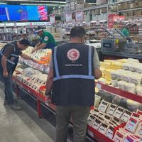 Malatya
