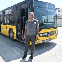 Yaşam